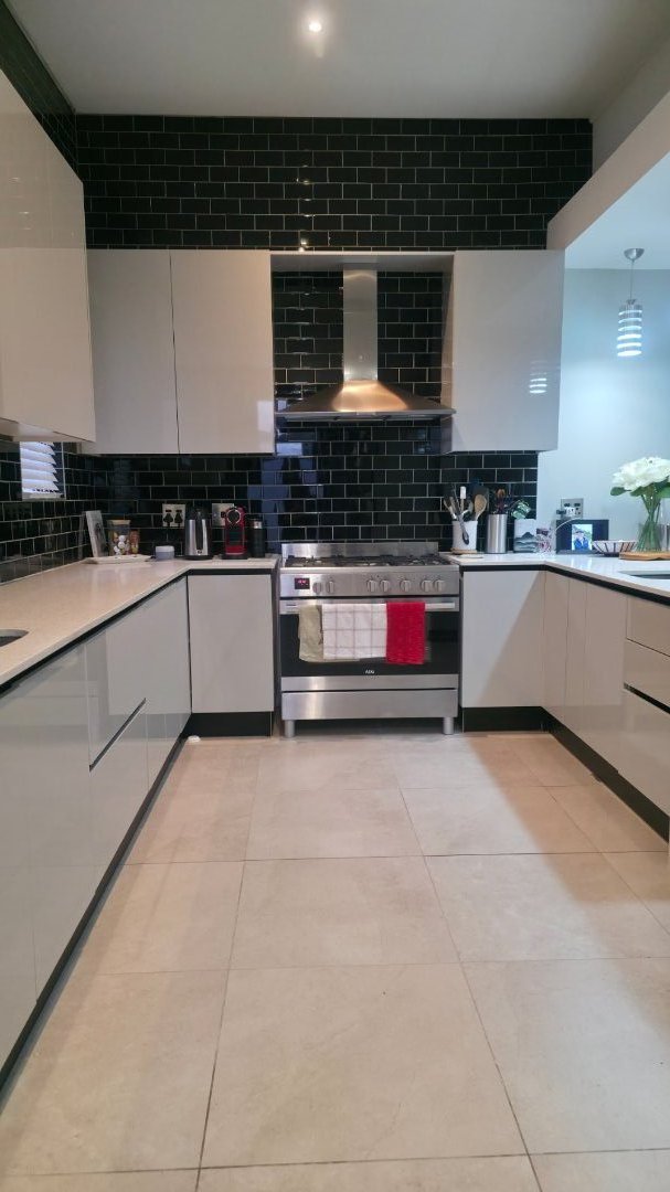 To Let 3 Bedroom Property for Rent in Sitari Country Estate Western Cape